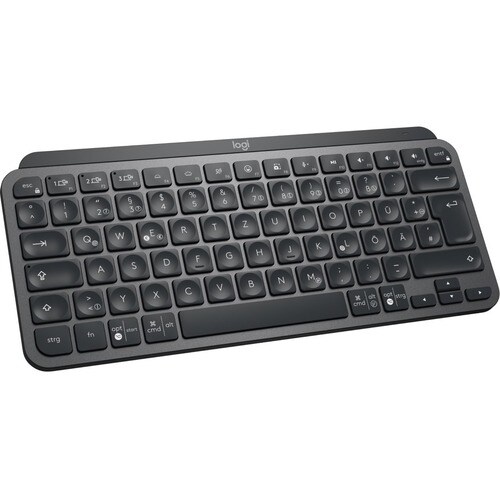 Logitech MX Keys Mini for Business Keyboard
