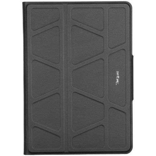 Targus Pro-Tek Universal 9-11" Keyboard Case (Nordic) - Black