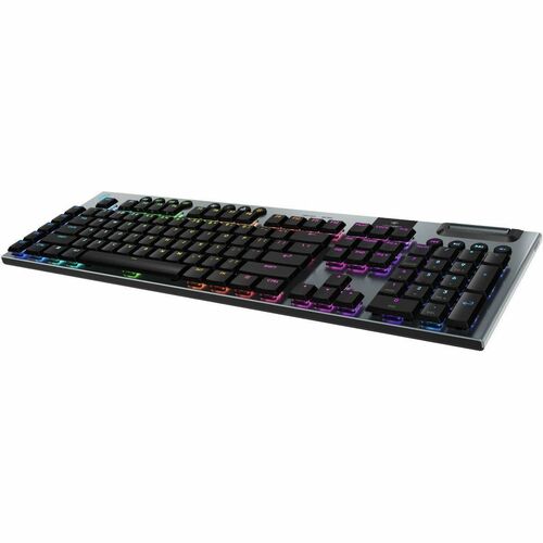 Logitech G915 X LIGHTSPEED Gaming Keyboard