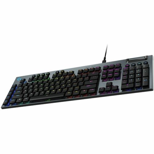 Logitech G915 X Gaming Keyboard