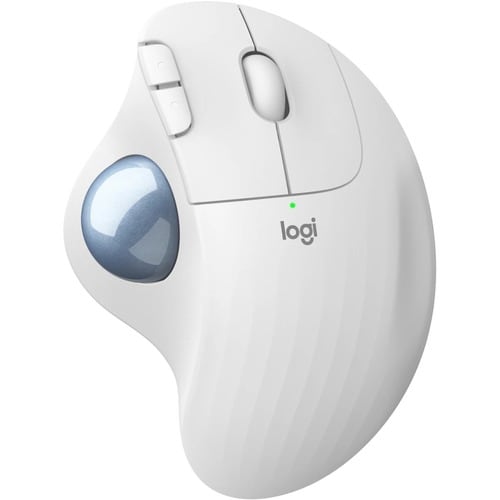 Logitech ERGO M575 Wireless Trackball for Business
