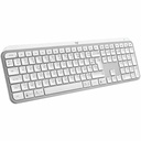 Logitech MX Keys S Master Keyboard