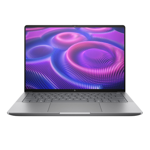 HP ZBook Ultra 14 G1A Ryzen AI P 390 32G - 32 GB - 1 TB