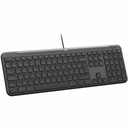 Logitech Signature Slim K620 Keyboard