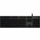 Logitech G512 Carbon Gaming Keyboard