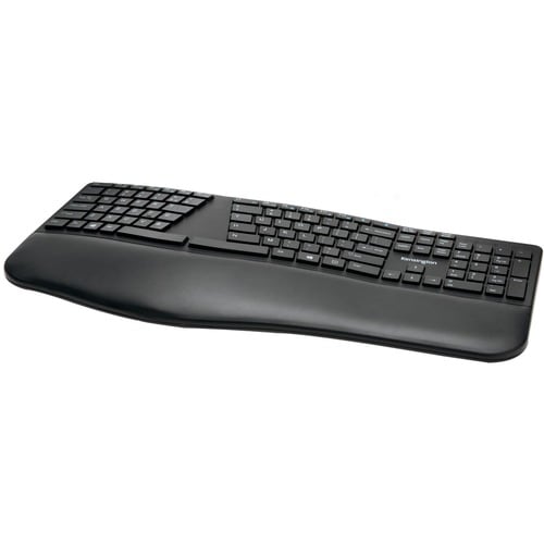Kensington Pro Fit Keyboard
