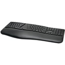 Kensington Pro Fit Keyboard