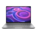 HP ZBook Ultra 14 G1A Ryzen AI P 395 64G - 64 GB - 1 TB