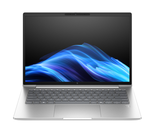 HP EliteBook 6 G1a 14N R7 32GB 512GB - 32 GB - 512 GB