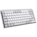 Logitech MX Mechanical Mini Keyboard