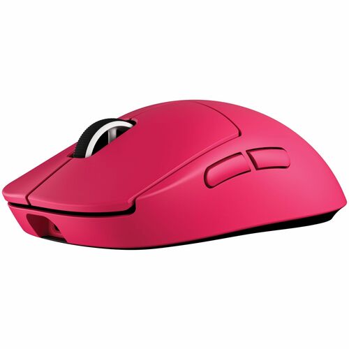 Logitech PRO X SUPERLIGHT 2c Gaming Mouse