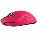 Logitech PRO X SUPERLIGHT 2c Gaming Mouse