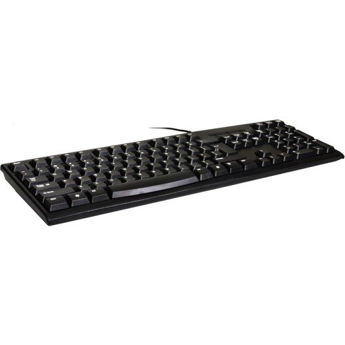 Port Designs Keyboard