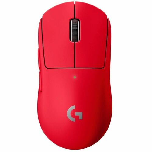 Logitech PRO X SUPERLIGHT 2 SE Gaming Mouse