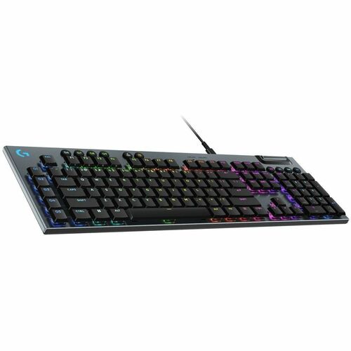 Logitech G915 X Gaming Keyboard