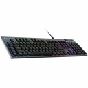 Logitech G915 X Gaming Keyboard