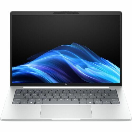 HP EliteBook 8 G1i 14 AI U7 32GB 1TB - 32 GB - 1 TB