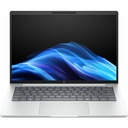 HP EliteBook 8 G1i 14 AI U7 32GB 1TB - 32 GB - 1 TB