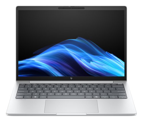 HP EliteBook 8 G1i 13 U5 16GB 512GB - 16 GB - 512 GB