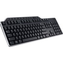 Dell KB-522 Keyboard
