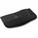 Kensington Pro Fit Ergo KB675 EQ TKL Rechargeable Keyboard