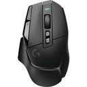 Logitech G502 X Gaming Mouse