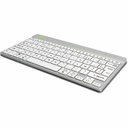 R-Go Compact Break Keyboard
