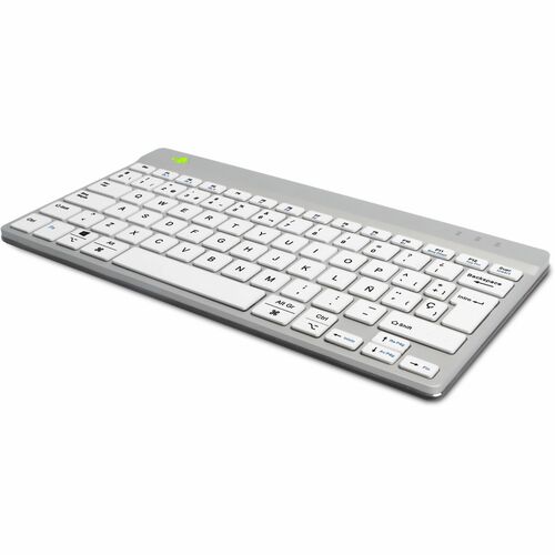 R-Go Compact Break Keyboard