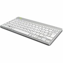 R-Go Compact Break Keyboard