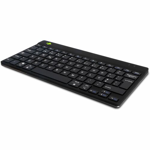 R-Go Compact Break Keyboard