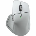 Logitech MX Master 4 for Mac