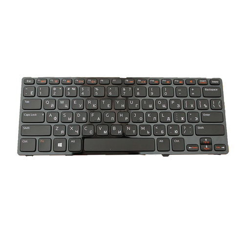 Origin Storage Notebook Keyboard