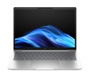 HP EliteBook 6 G1i 13 U5 16GB 512GB - 16 GB - 512 GB