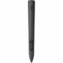Logitech MX Ink MR Stylus for Meta Quest
