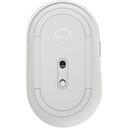 Dell Premier Rechargeable Wireless Mouse MS7421W