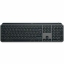Logitech MX Keys S Master Keyboard