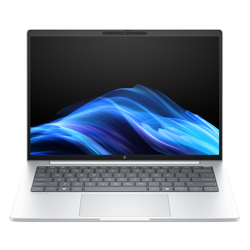HP EliteBook 8 G1i 14 U7H 32GB 1TB - 32 GB - 1 TB