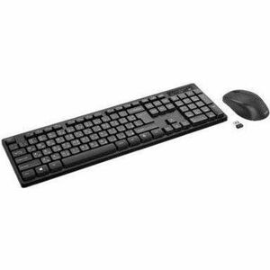 Belkin Wireless Keyboard and Mouse French