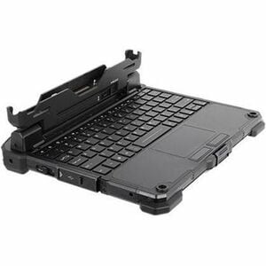 Getac Keyboard Dock