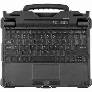 Getac Keyboard Dock