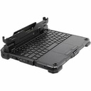 Getac Keyboard Dock