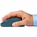 Port Designs Collection II Wireless Mouse