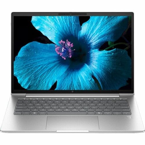 HP EliteBook 6 G1a 14 R7 16GB 512GB - 16 GB - 512 GB