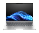 HP EliteBook 6 G1a 14 R7 16GB 512GB - 16 GB - 512 GB