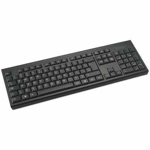 Kensington KB150 EQ Wireless Keyboard