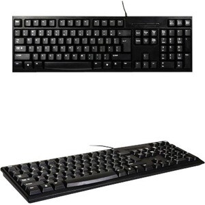 Port Designs Pack Keyboard + Mouse
