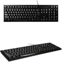 Port Designs Pack Keyboard + Mouse