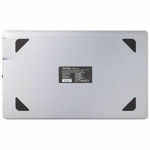 Viewsonic ID1330 ViewBoard Pen Display