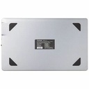 Viewsonic ID1330 ViewBoard Pen Display