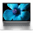 HP EliteBook 6 G1a 14 R5 16GB 512GB - 16 GB - 512 GB